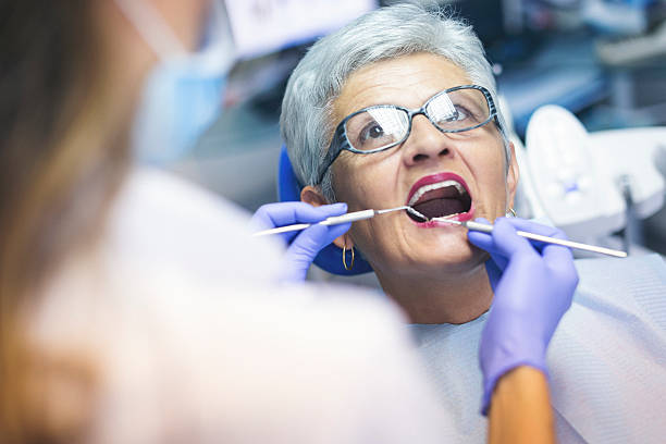 Lemoyne, PA Holistic Dental Care Services Company